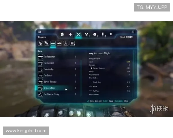 凯发游戏入口官网网址详细介绍，提供最全的登录入口和使用攻略