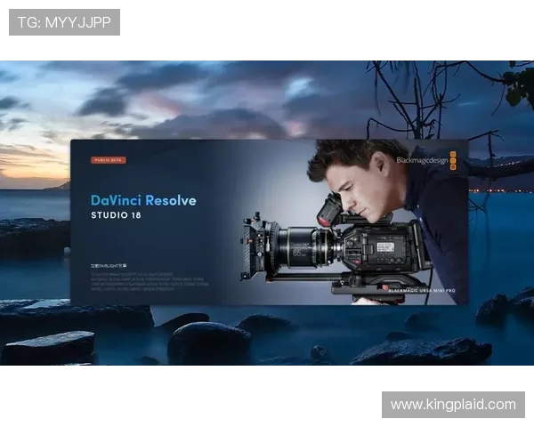 凯发集团官网下载安装最新版本软件提升游戏体验的实用技巧