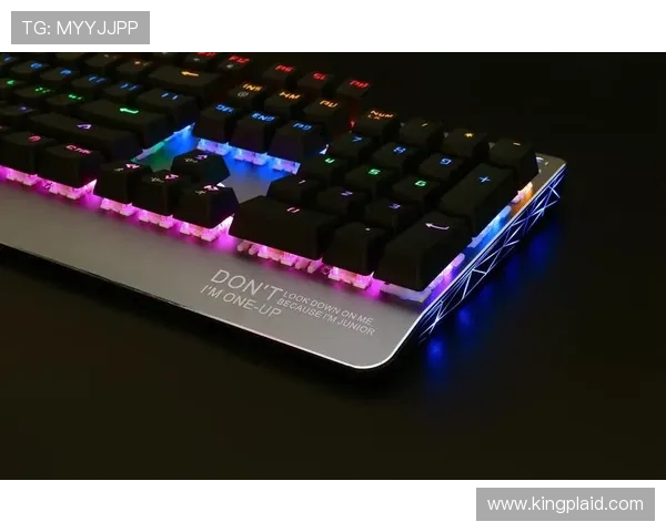 最新K8电竞登陆官方入口推荐与更新公告，确保玩家第一时间获取官方安全登录渠道