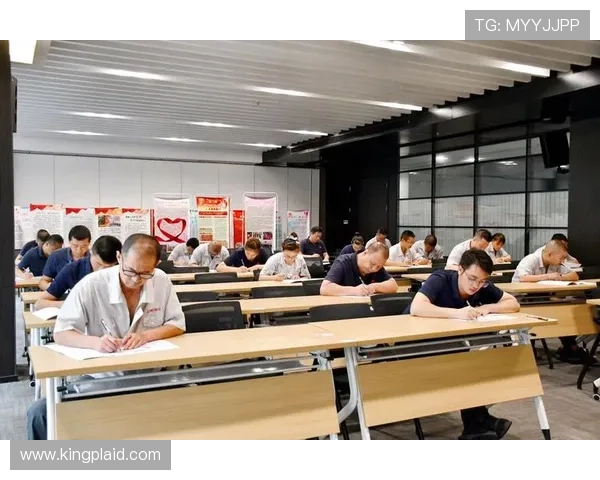 天生赢家一触即发：如何在游戏中保持良好心态，迎接每一次挑战与胜利