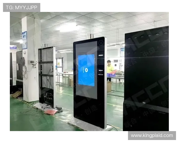 k8凯发网址最新安全登录入口推荐，确保玩家游戏体验零风险