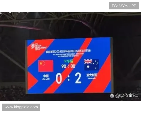2026年世界杯小组赛晋级形势与晋级概率深度解读