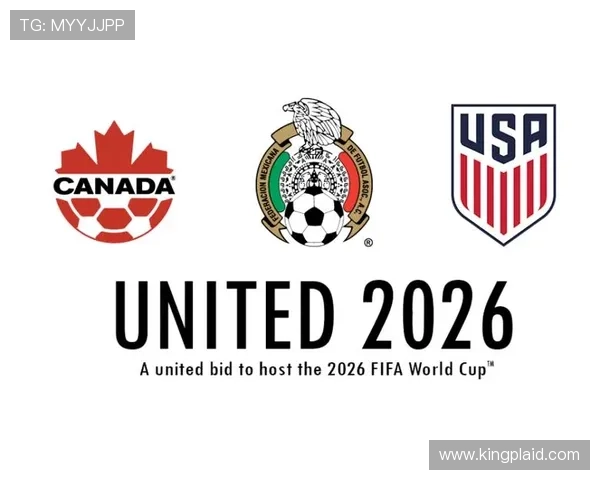 2026年世界杯比赛时间何时公布，北京时间安排何时公布详细信息