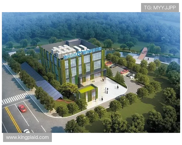 凯发k8官网首页丰富多样的游戏选择满足不同玩家的娱乐需求，尽享极致游戏体验