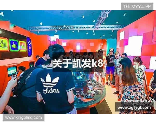 凯发首页地址更新通知及官方入口导航帮助玩家顺利登录