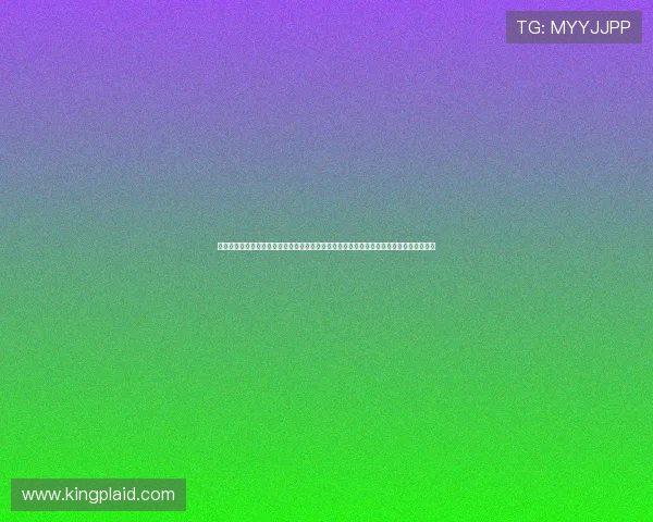 全面解析日本对阵荷兰世界杯比赛的战术分析、关键球员及赛前预测助你提前了解比赛动态 全面解析日本对阵荷兰世界杯比赛的战术分析、关键球员及赛前预测助你提前了解比赛动态