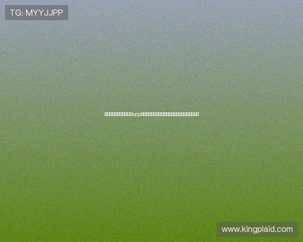 凯发旗舰厅登录免费下载app带你体验最流畅的线上娱乐体验，安全稳定值得信赖