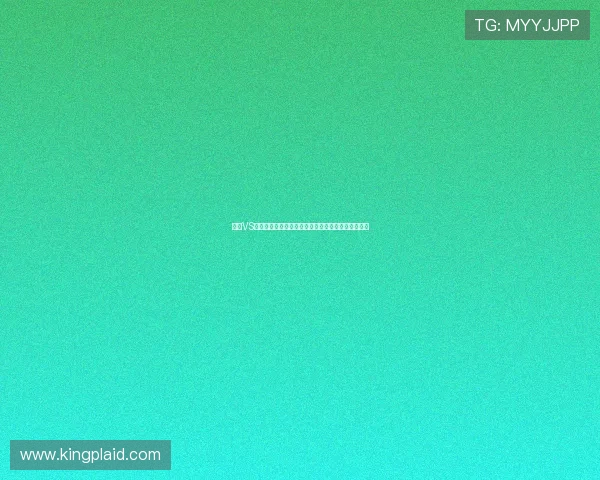 海地VS摩洛哥比赛结果预测:关键球员表现与比分走势分析 海地VS摩洛哥比赛结果预测:关键球员表现与比分走势分析