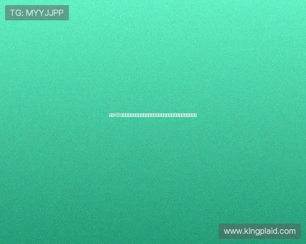 使用K8凯发手机官方地址登录遇到问题?详细解决方案帮助你顺利游戏体验 使用K8凯发手机官方地址登录遇到问题?详细解决方案帮助你顺利游戏体验