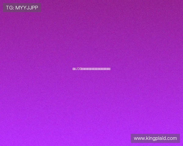 凯发JDB电子游戏高品质画面,带来沉浸式视觉享受 凯发JDB电子游戏高品质画面,带来沉浸式视觉享受