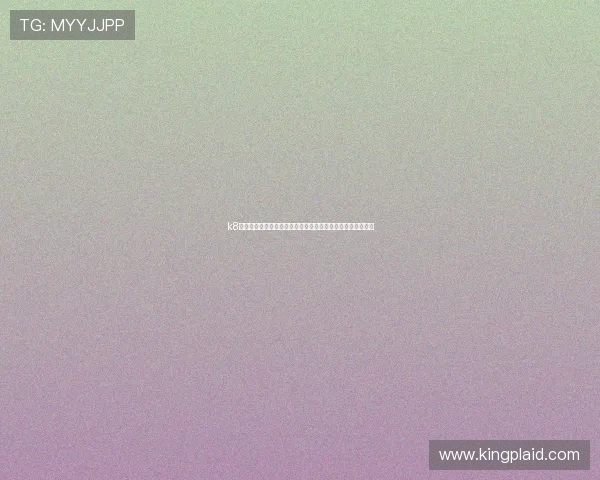 k8娱乐凯发至尊:提升游戏体验的实用技巧与最新优惠活动详解 k8娱乐凯发至尊:提升游戏体验的实用技巧与最新优惠活动详解