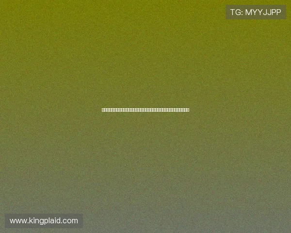 凯发体育官方入口持续优化用户体验，提供便捷的登录入口和优质的客户服务保障